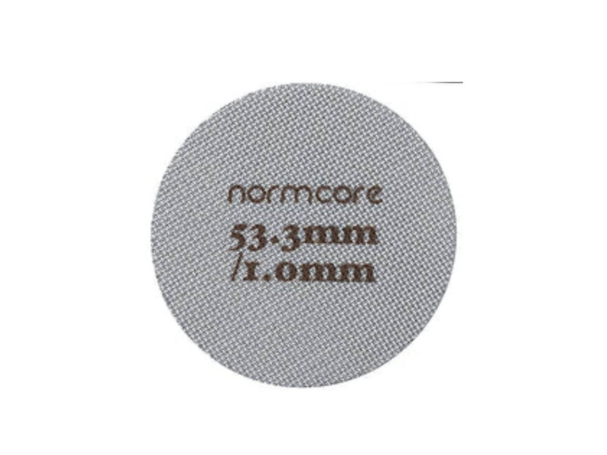 Normcore | Lower Shower Screen - Image 4