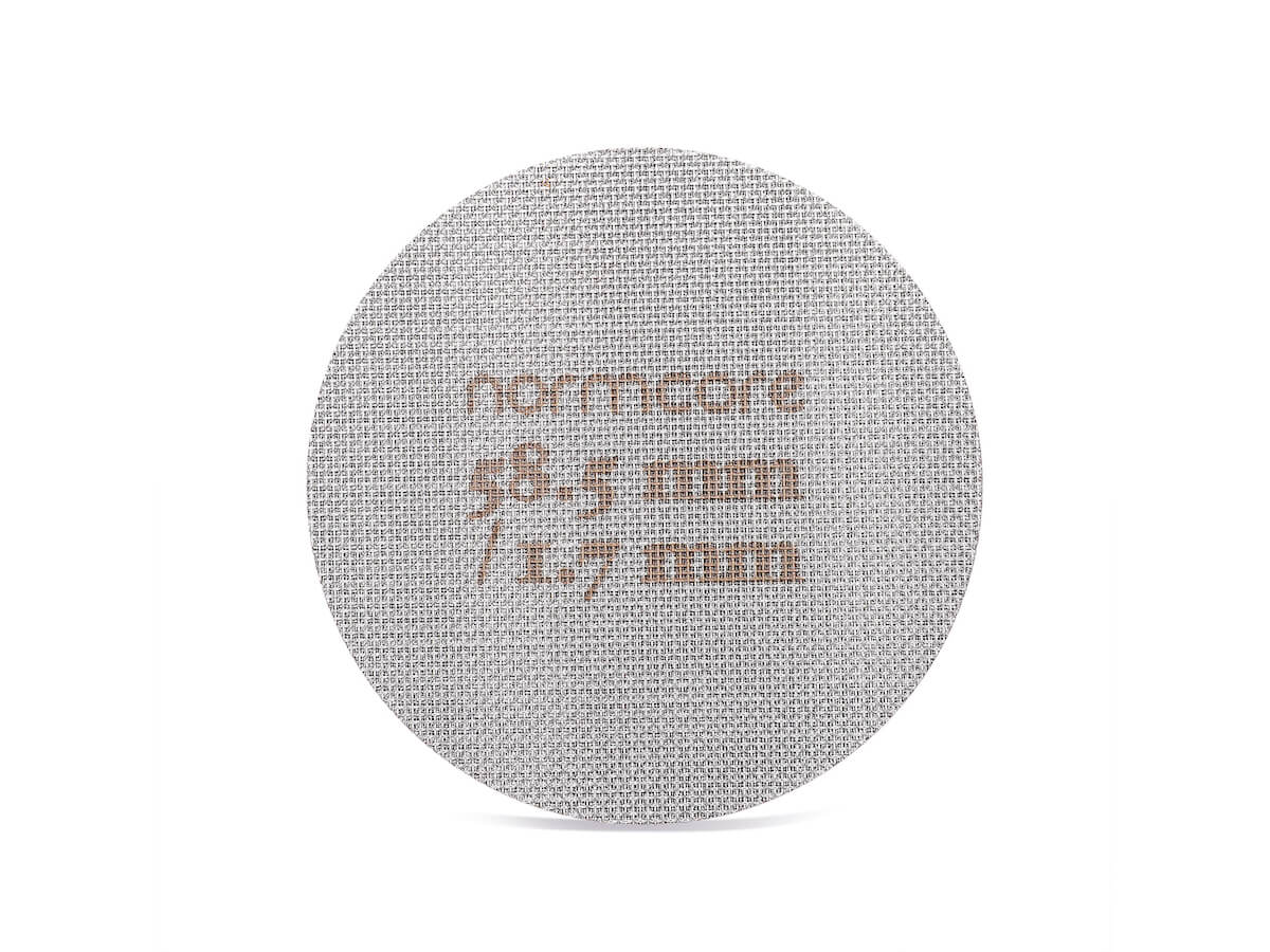 Normcore | Lower Shower Screen - Image 5