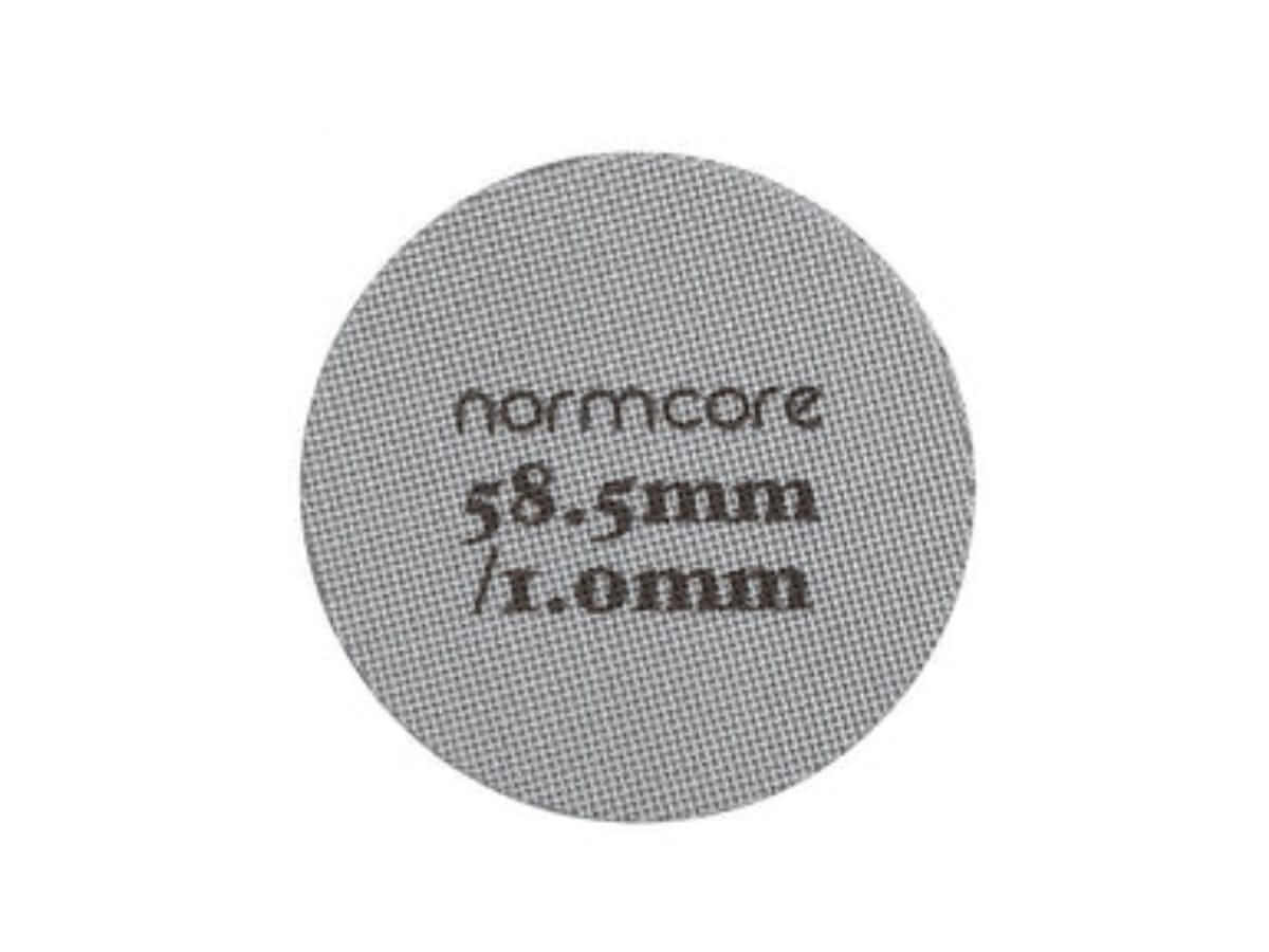 Normcore | Lower Shower Screen - Image 6