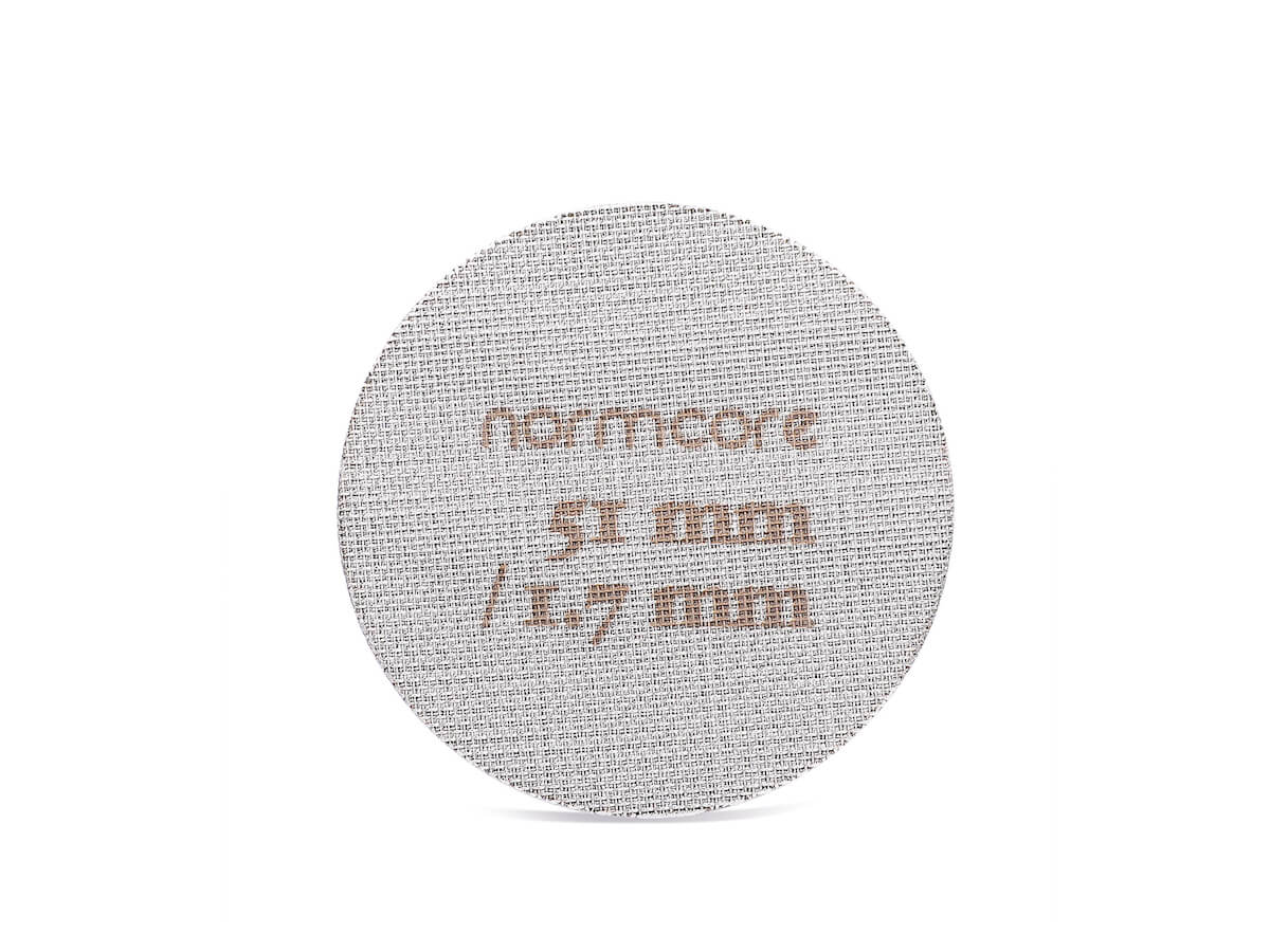 Normcore | Lower Shower Screen - Image 7