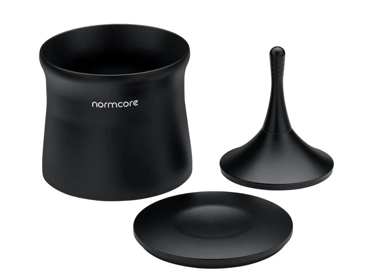Normcore | Magnetic Dosing Cup - Image 2