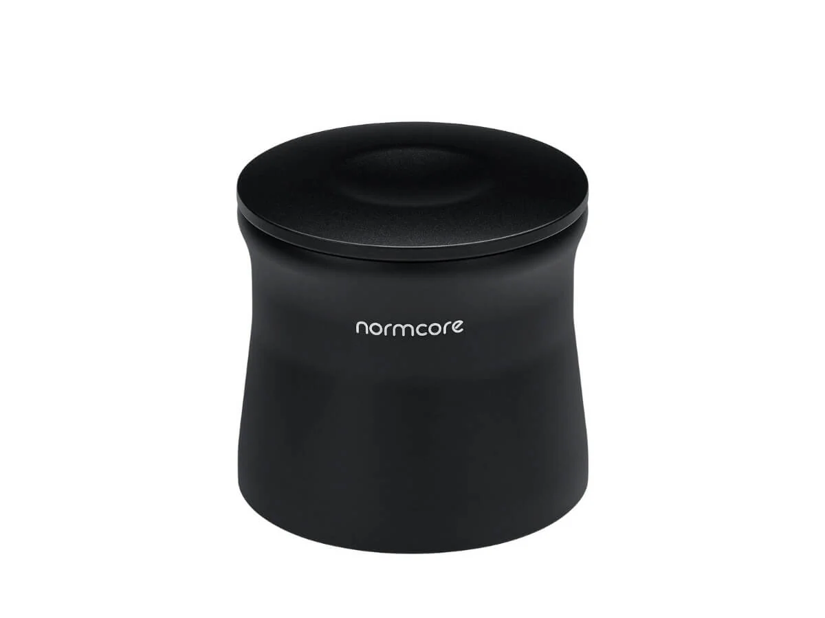Normcore | Magnetic Dosing Cup - Image 3