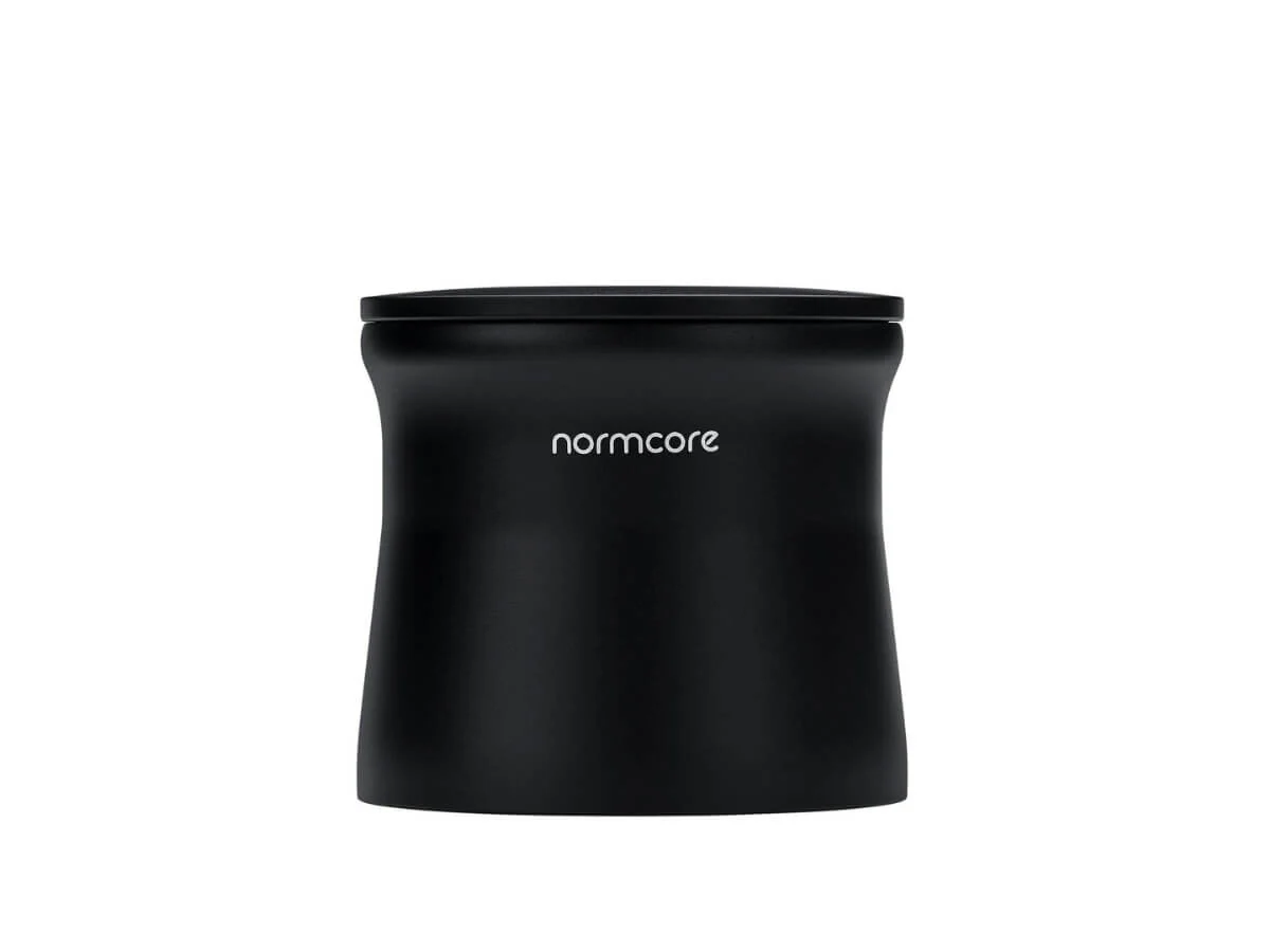 Normcore | Magnetic Dosing Cup - Image 5