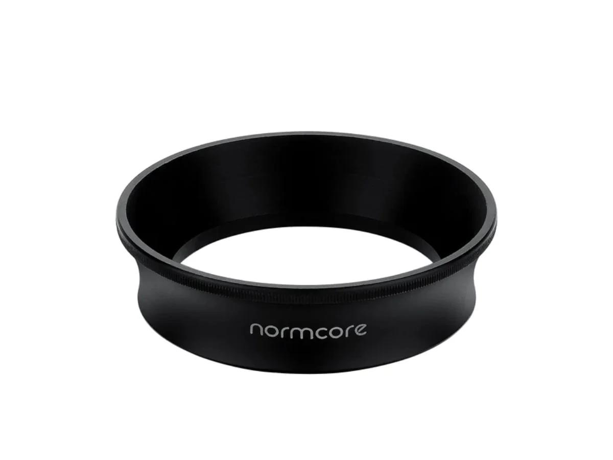 Normcore | Magnetic Dosing Funnel V2 - Image 10