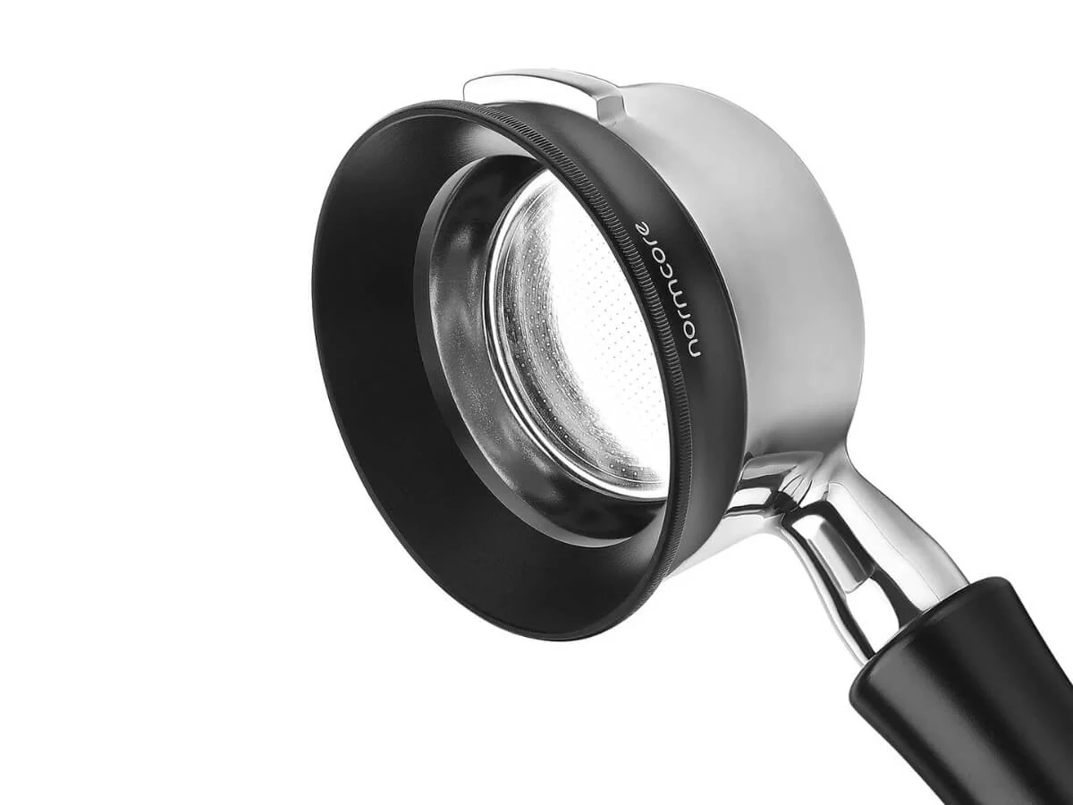 Normcore | Magnetic Dosing Funnel V2 - Image 5
