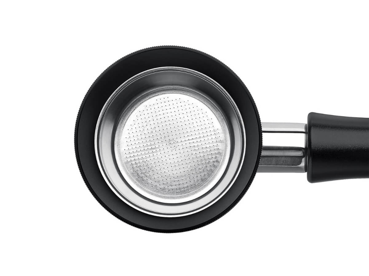 Normcore | Magnetic Dosing Funnel V2 - Image 7