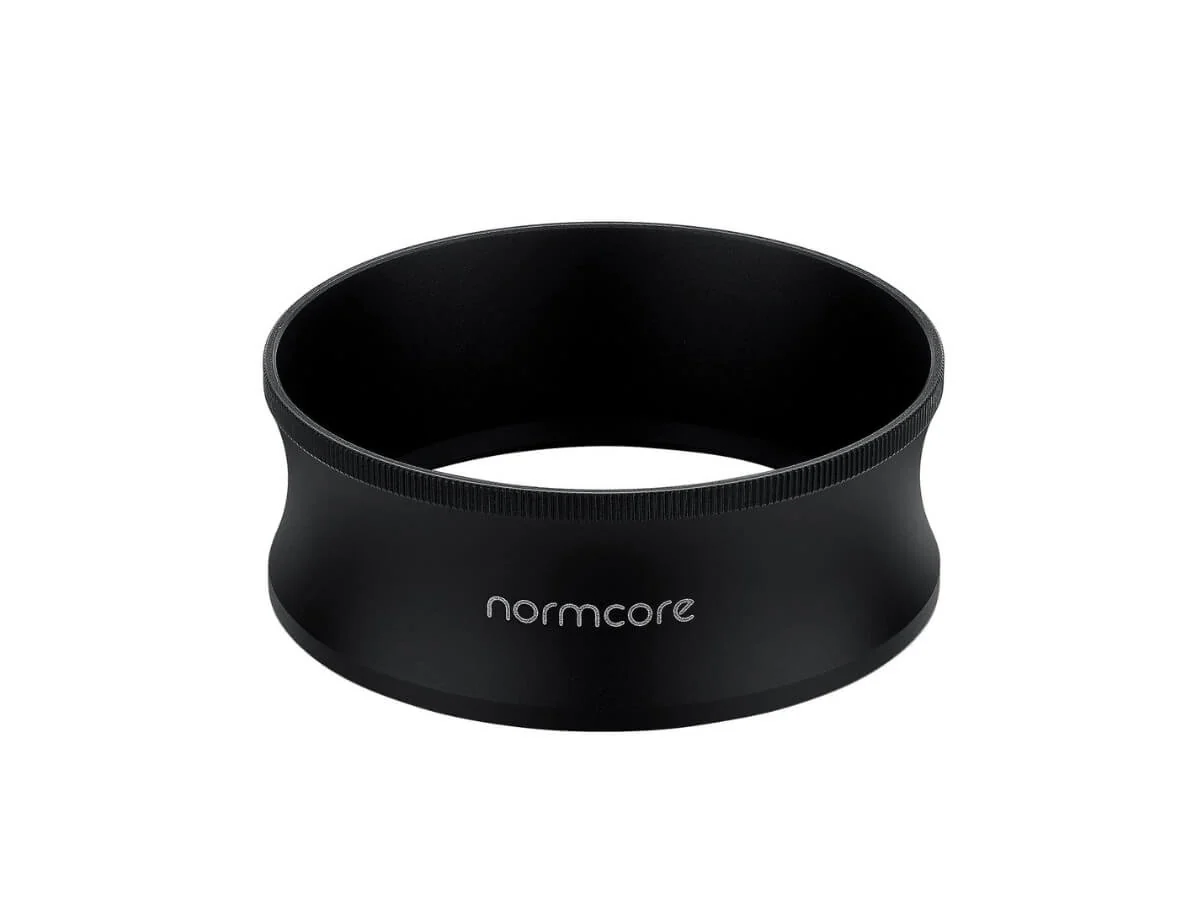 Normcore | Magnetic Dosing Funnel V2 - Image 8
