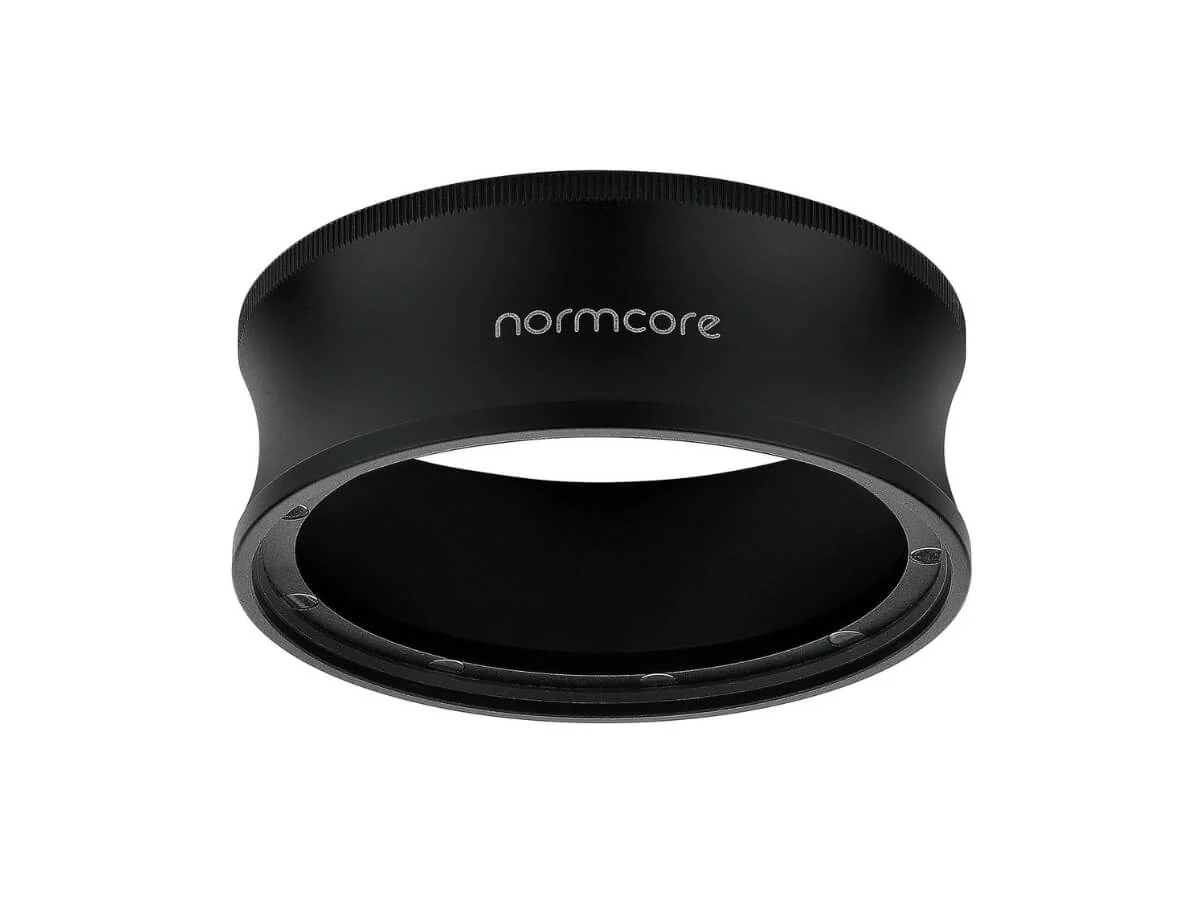 Normcore | Magnetic Dosing Funnel V2 - Image 9
