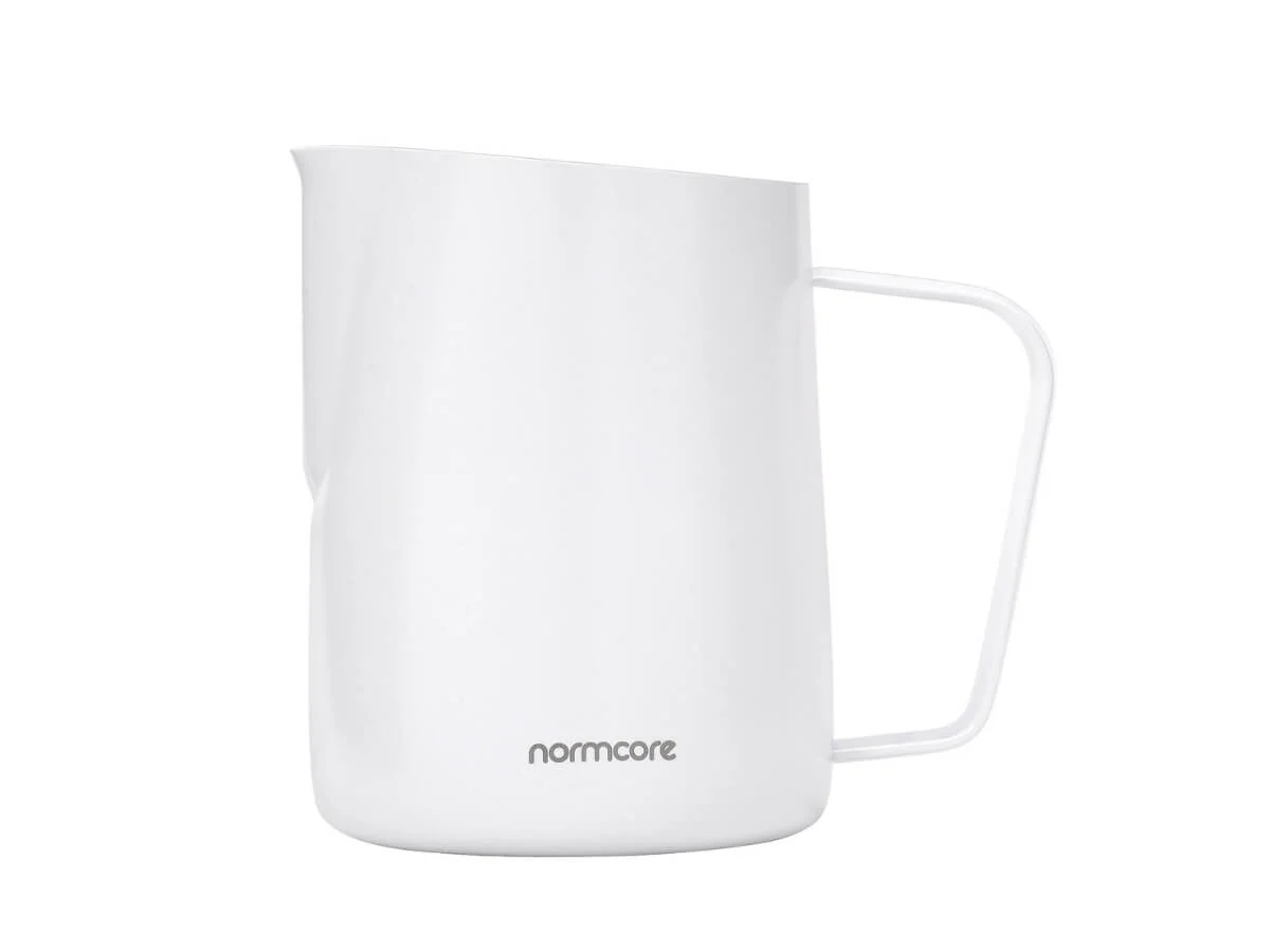 Normcore | Milk Pitcher - Image 2