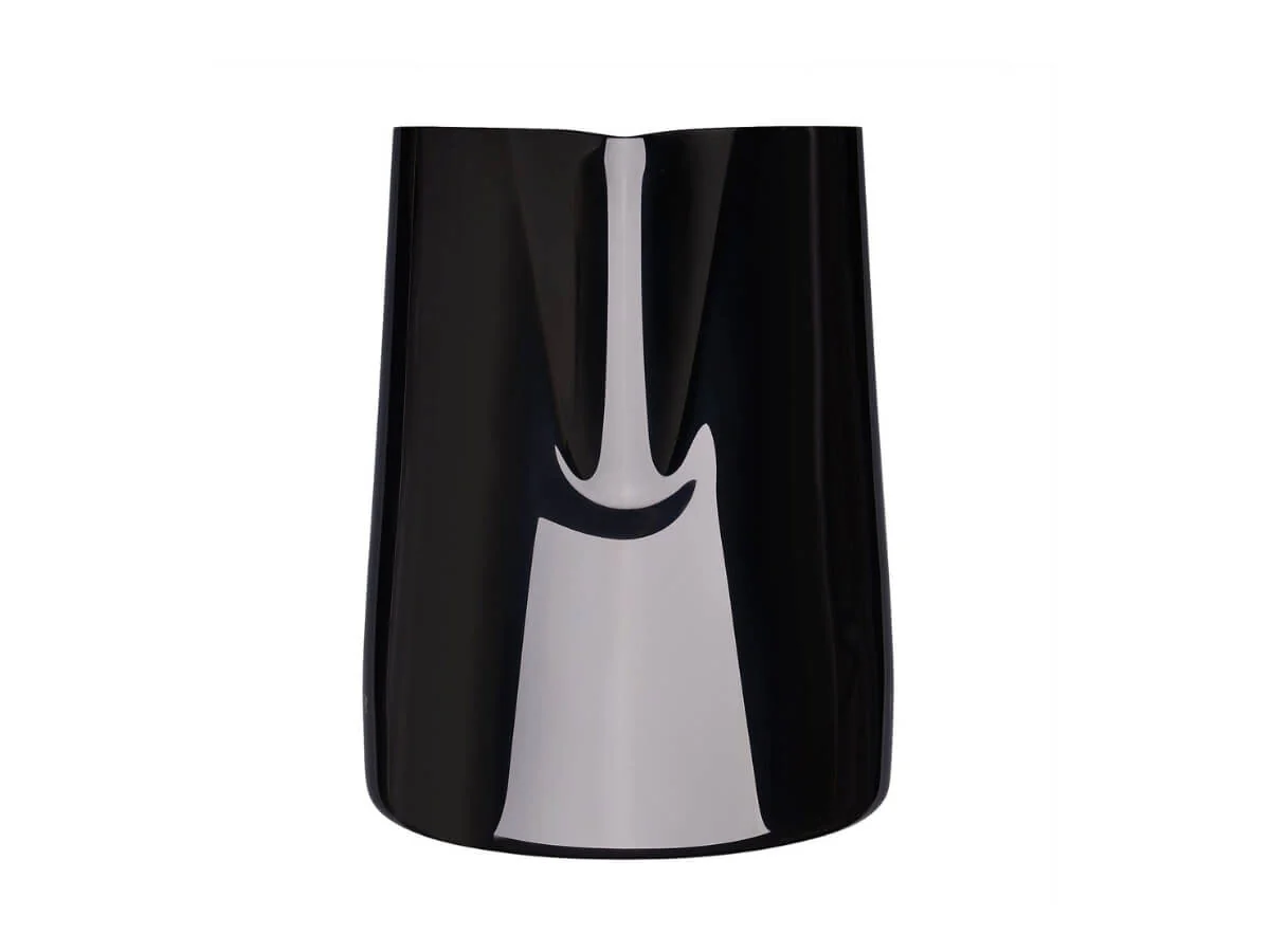 Normcore | Milk Pitcher - Image 3