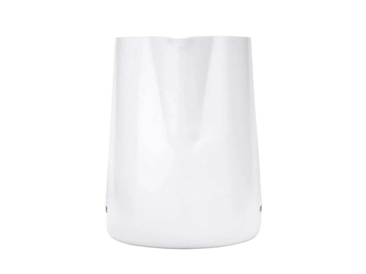 Normcore | Milk Pitcher - Image 4