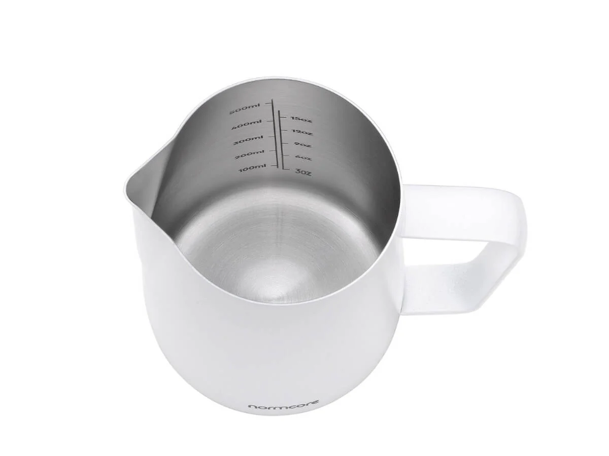Normcore | Milk Pitcher - Image 5