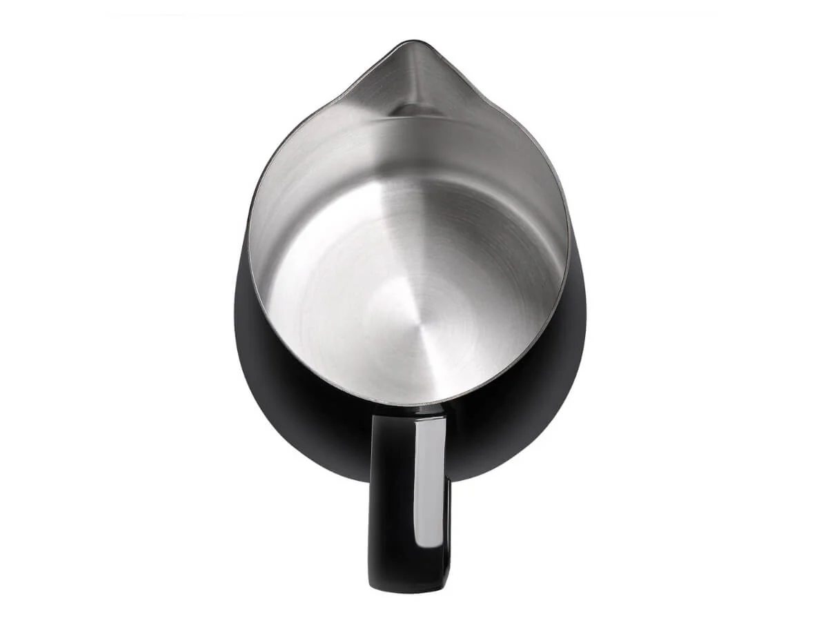 Normcore | Milk Pitcher - Image 6