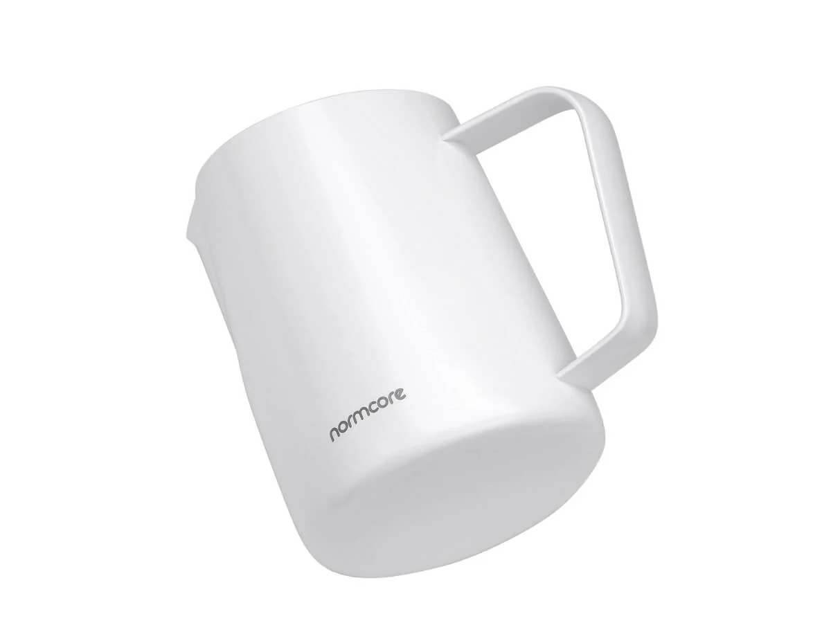 Normcore | Milk Pitcher - Image 7
