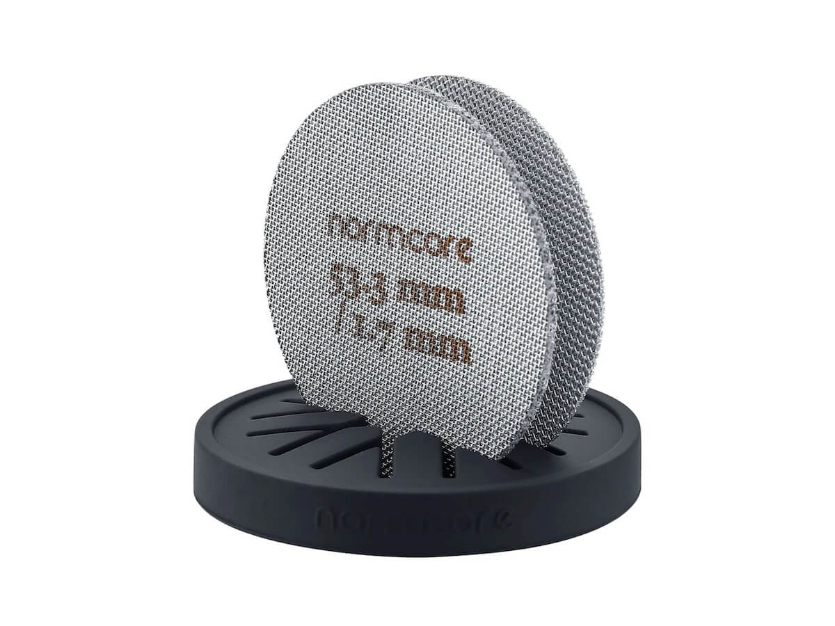 Normcore | Puck Screen Stand - Image 3
