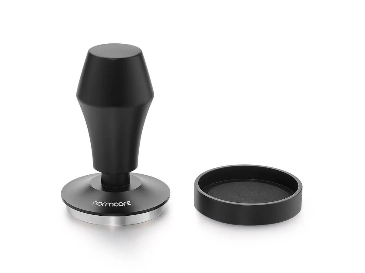 Normcore | Spring Loaded Tamper V4 - Image 7
