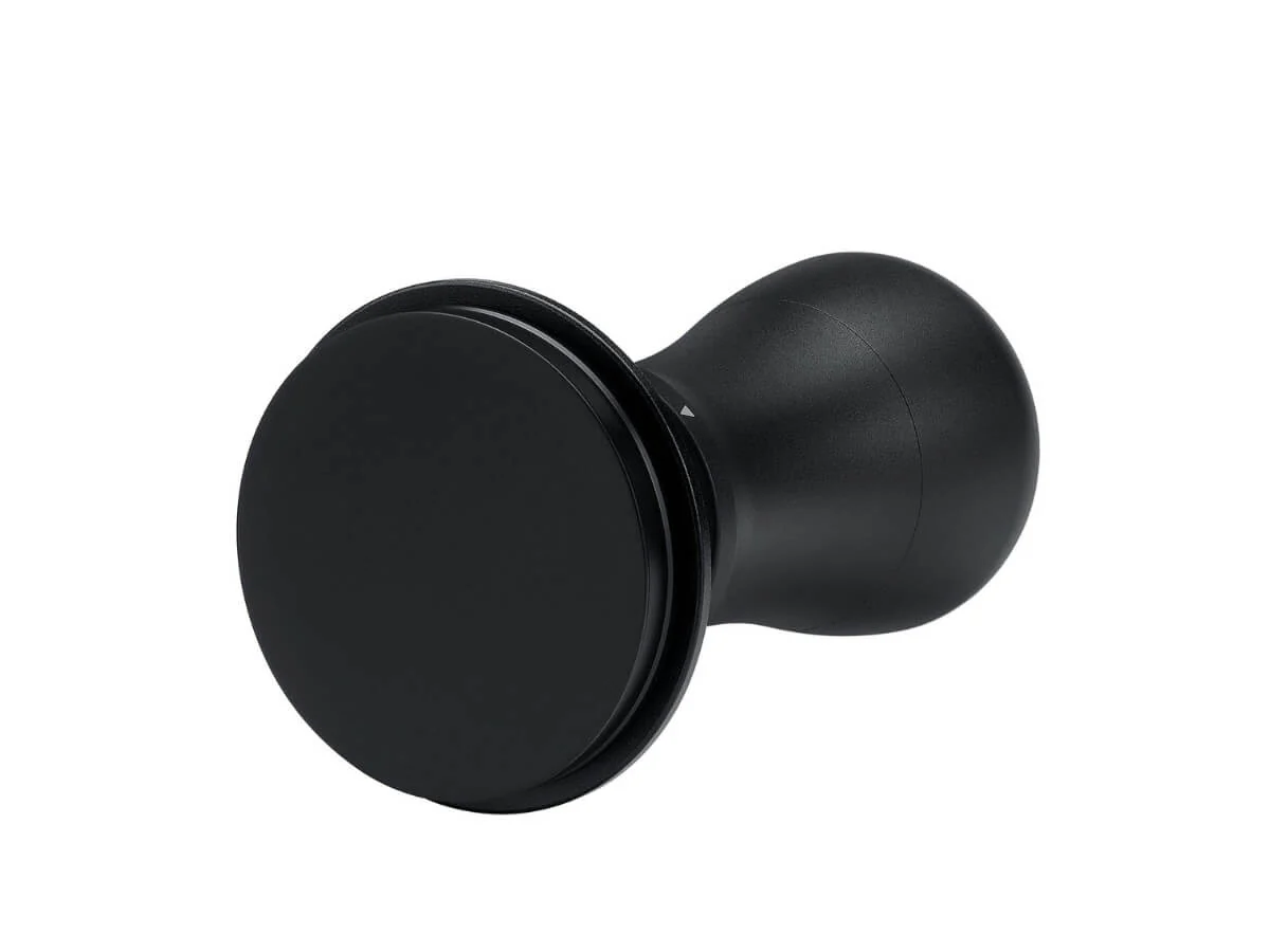 Normcore | Spring Loaded Tamper V5 w. Titanium PVD Coated Base - Image 4