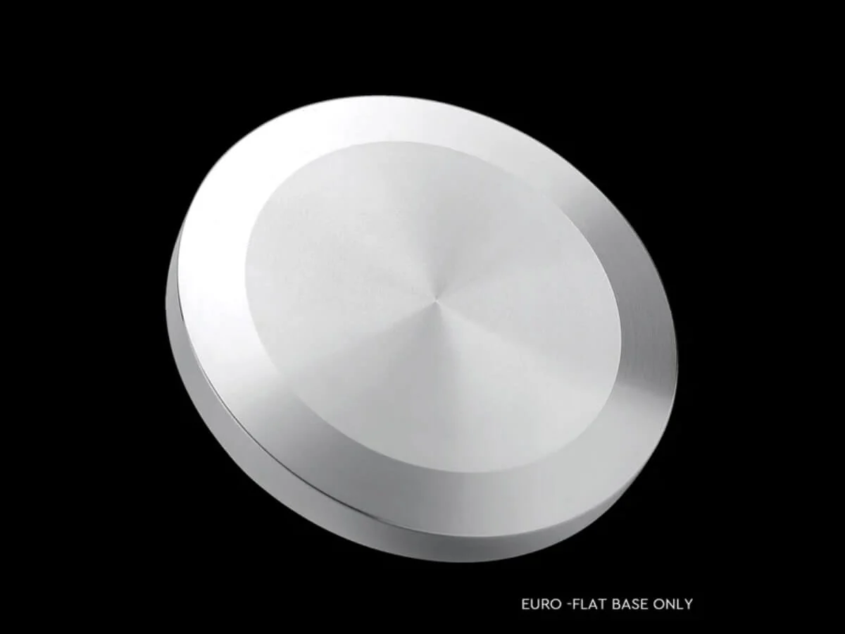 Normcore | Tamper Base - Image 10