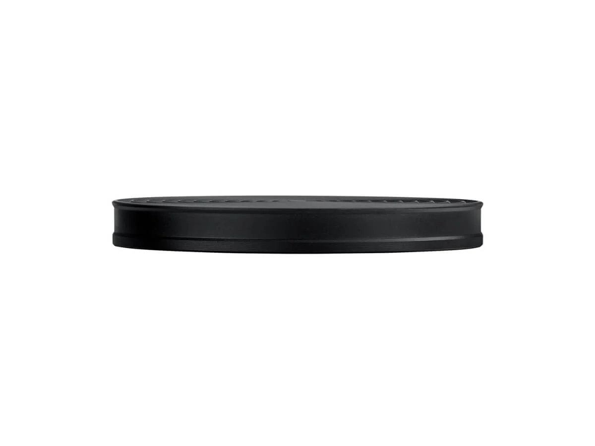 Normcore | Tamper Base - Titanium PVD Coating - Image 3