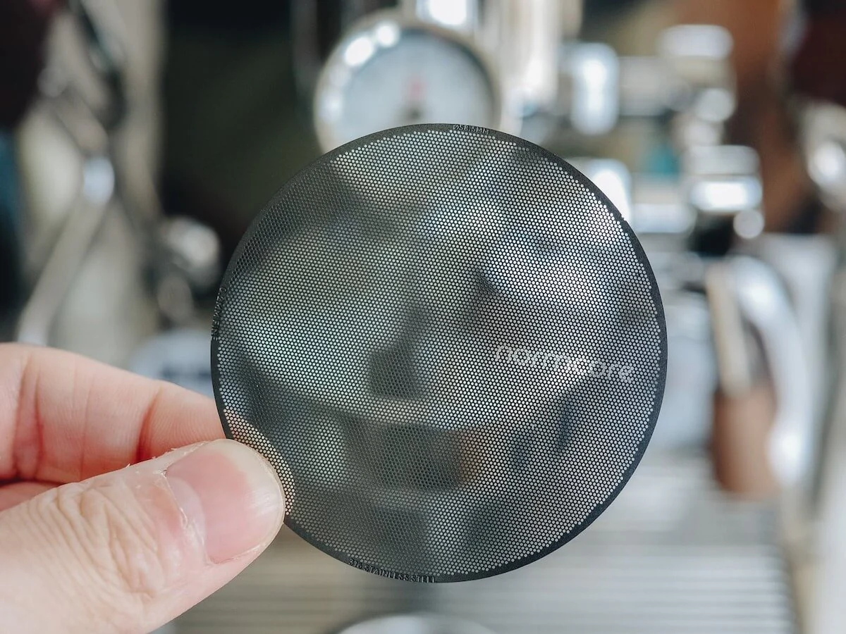 Normcore | Ultra-Slim 0.2mm Puck Screen - Image 3