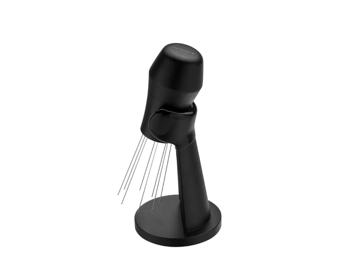 Normcore | WDT Distribution Tool V3 w. Stand - Image 5