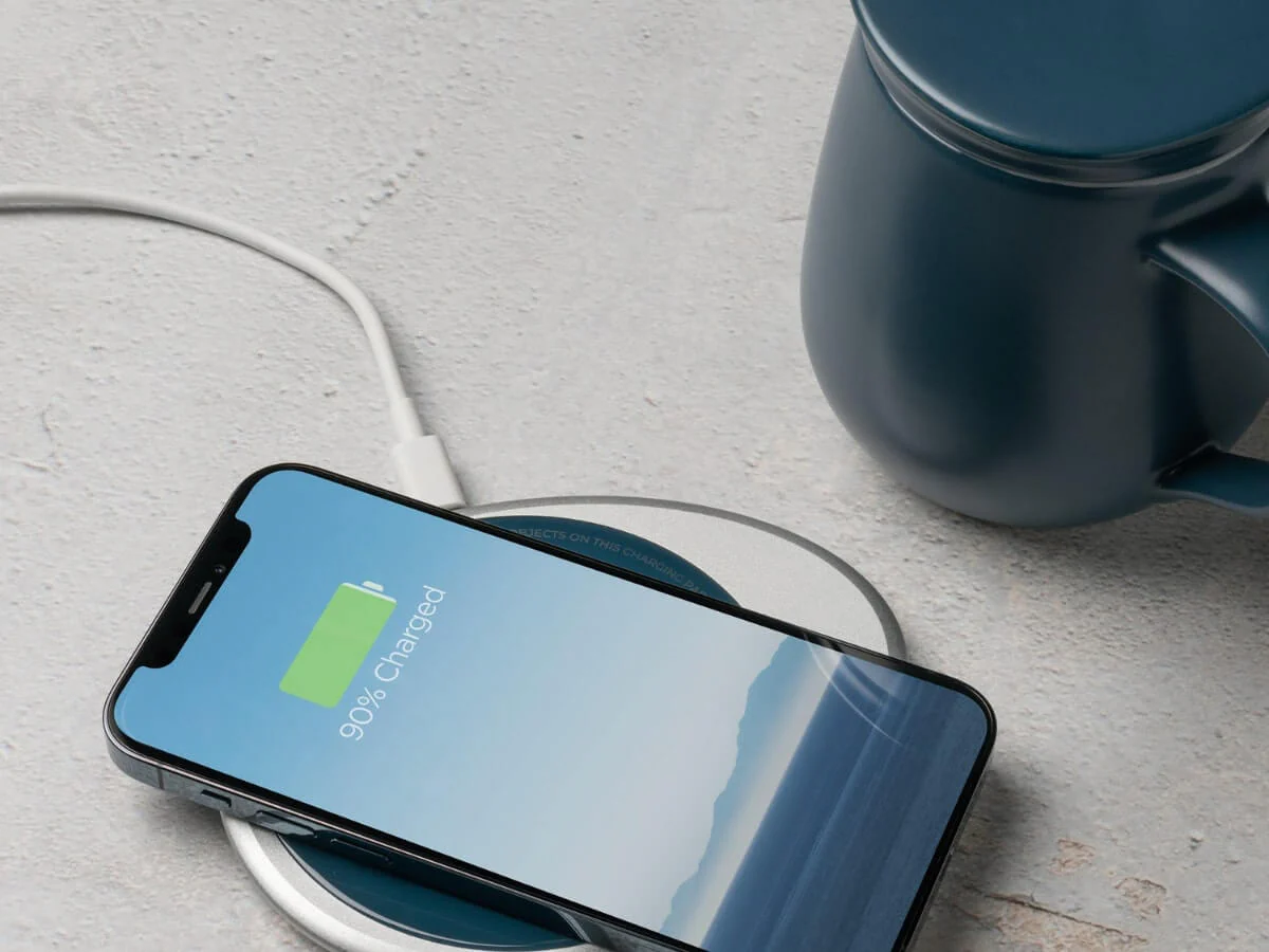 OHOM | Ui 3 Self-Heating Mug Set - Image 10