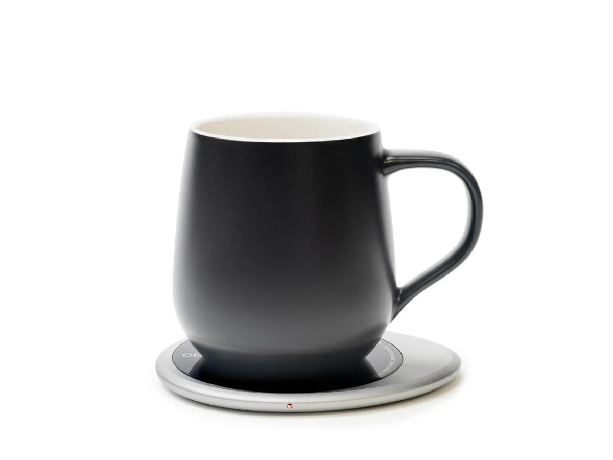 OHOM | Ui 3 Self-Heating Mug Set - Image 11