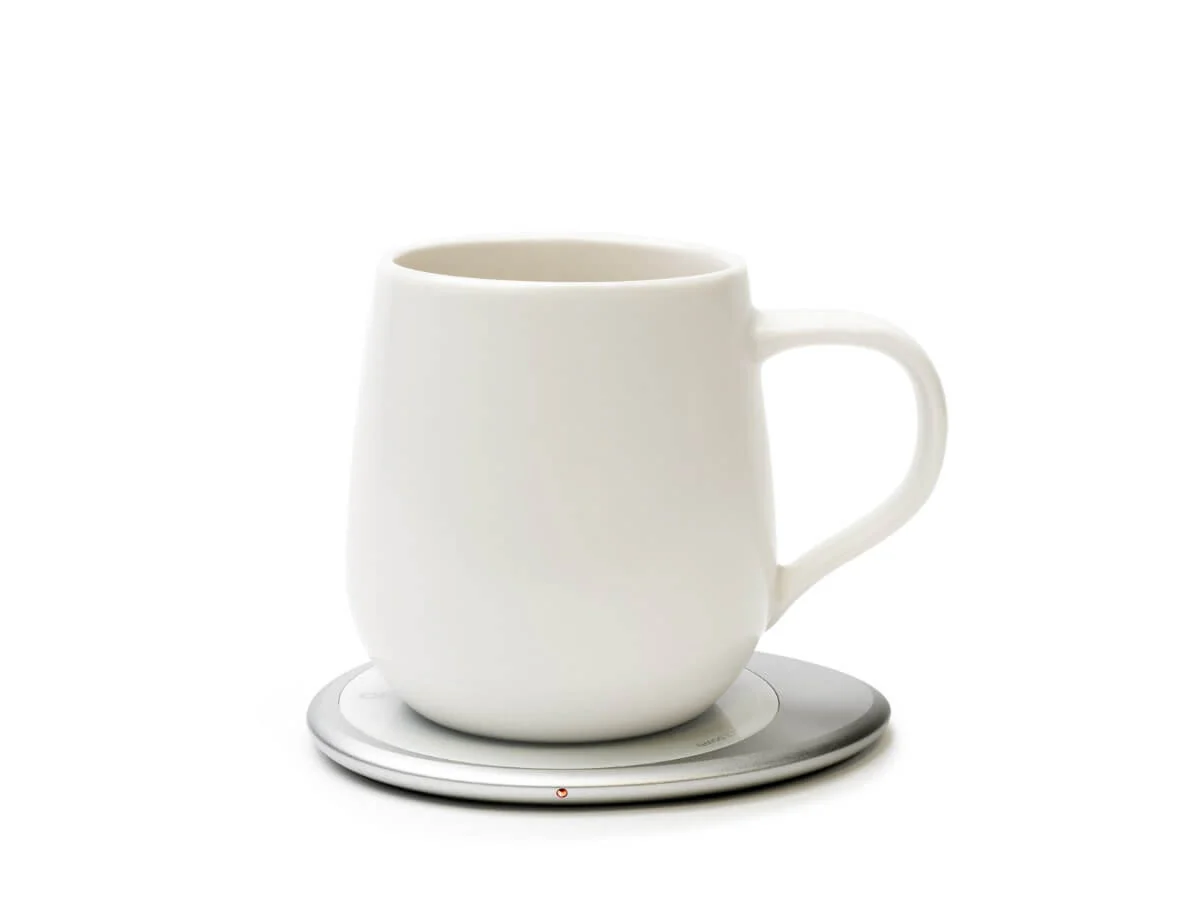 OHOM | Ui 3 Self-Heating Mug Set - Image 12