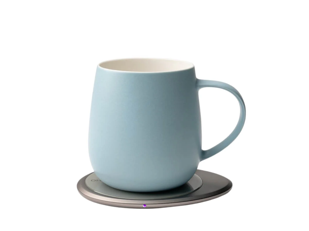 OHOM | Ui 3 Self-Heating Mug Set - Image 13