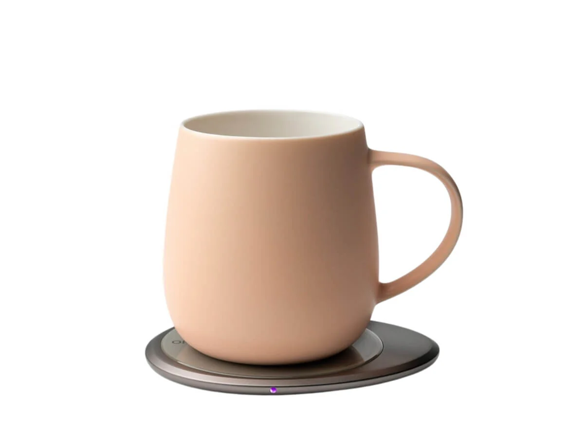 OHOM | Ui 3 Self-Heating Mug Set - Image 14