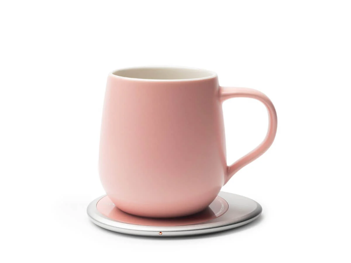 OHOM | Ui 3 Self-Heating Mug Set - Image 15