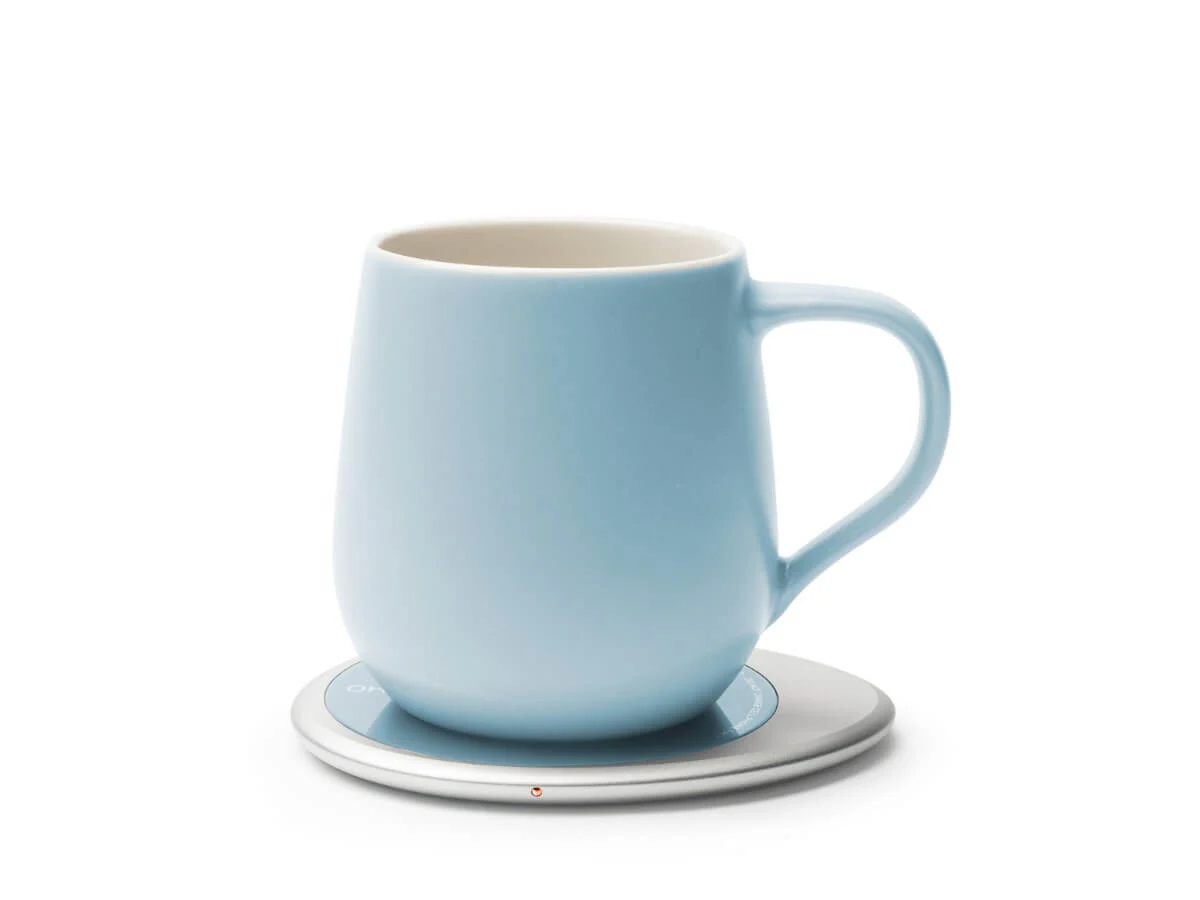 OHOM | Ui 3 Self-Heating Mug Set - Image 16