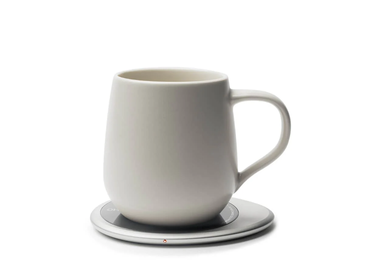 OHOM | Ui 3 Self-Heating Mug Set - Image 17