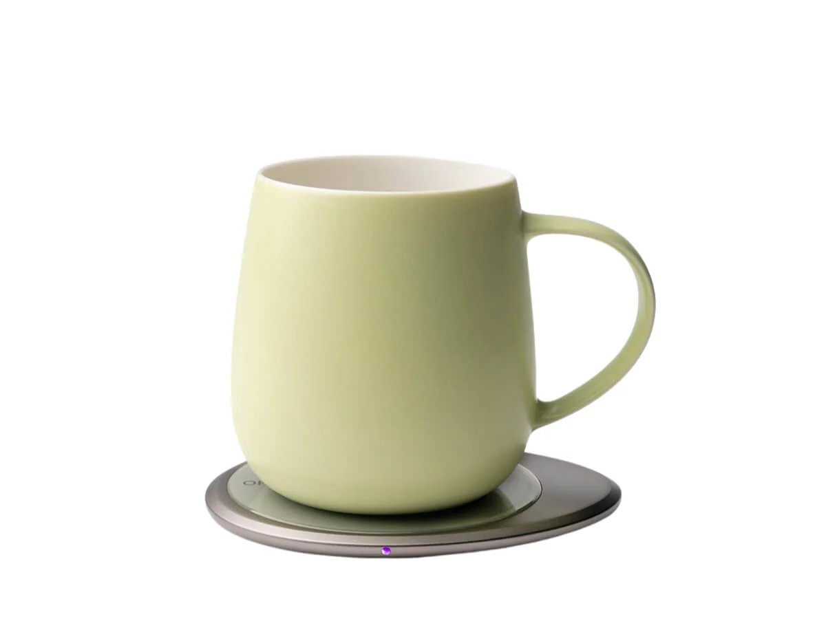 OHOM | Ui 3 Self-Heating Mug Set - Image 18