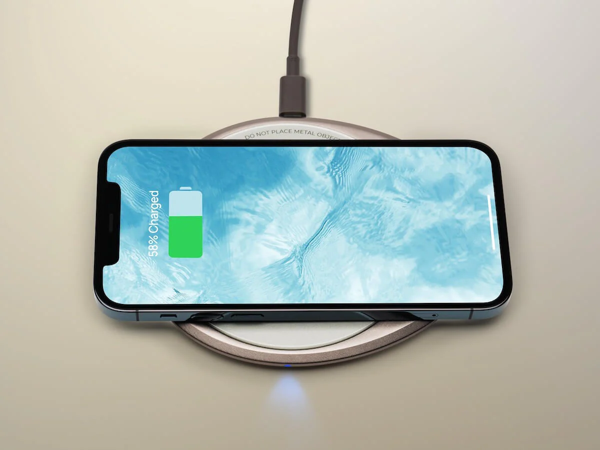 OHOM | Ui+ Self-Heating Mug Set - Image 6