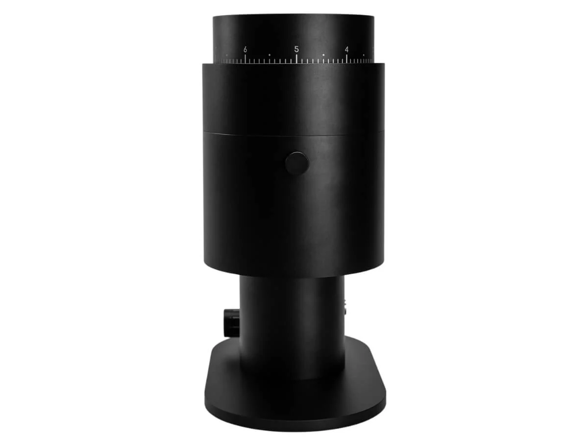 Option-O | Lagom 01 Coffee Grinder - Image 10
