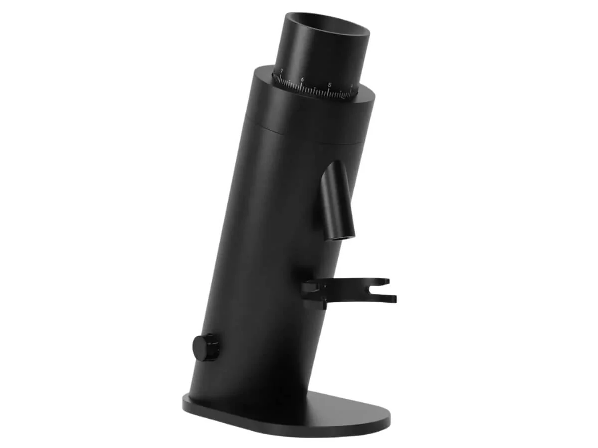Option-O | Lagom P80 Coffee Grinder - Image 11