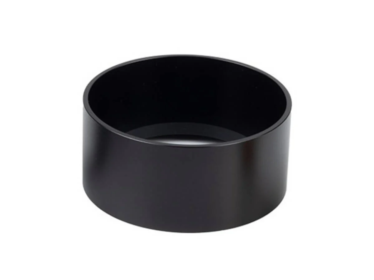 Option-O | Magnetic Dosing Funnel - Image 3