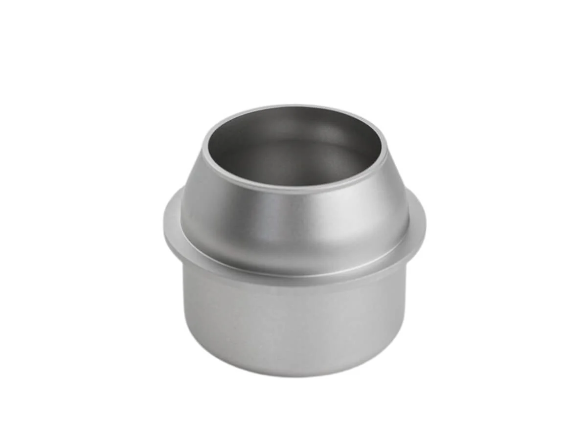 Option-O | Multi-Purpose Grind Cup