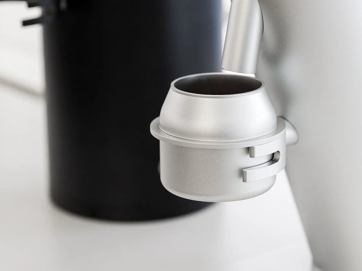 Option-O | Multi-Purpose Grind Cup - Image 3