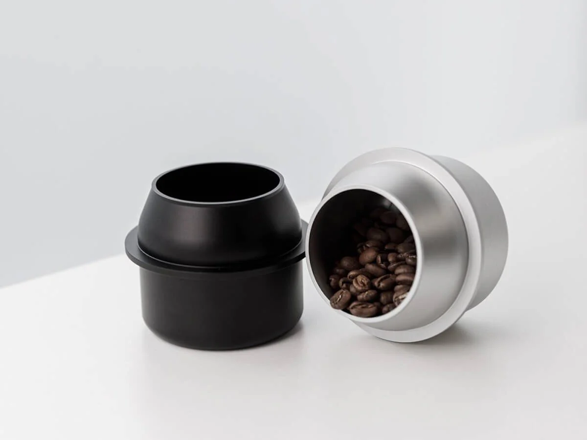 Option-O | Multi-Purpose Grind Cup - Image 5
