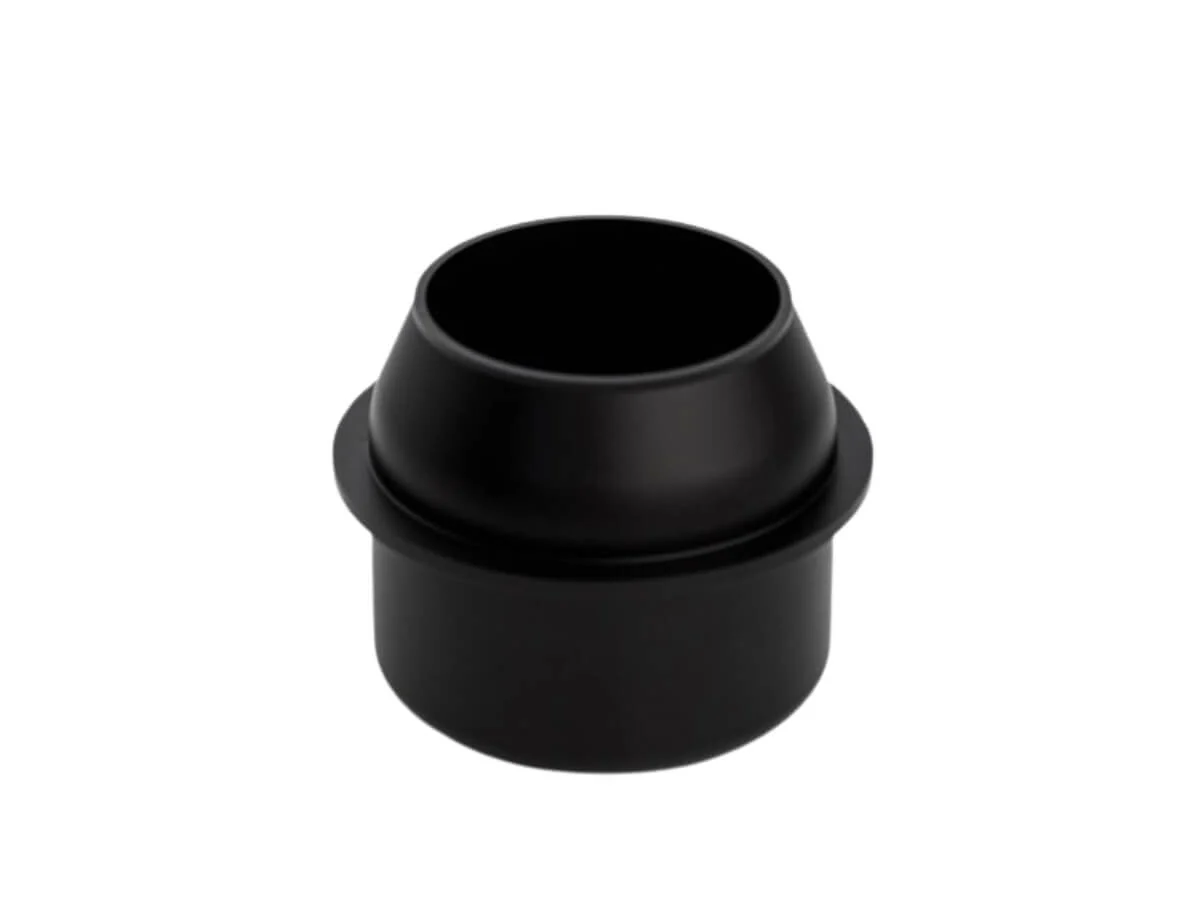 Option-O | Multi-Purpose Grind Cup - Image 6