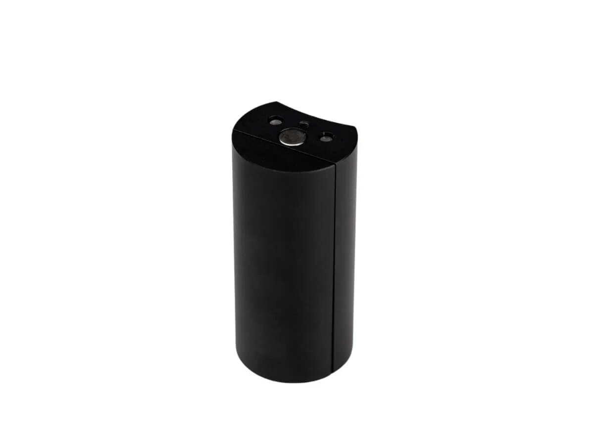 Option-O | Neat Clicker V2 Upgrade for Lagom P100 - Image 4