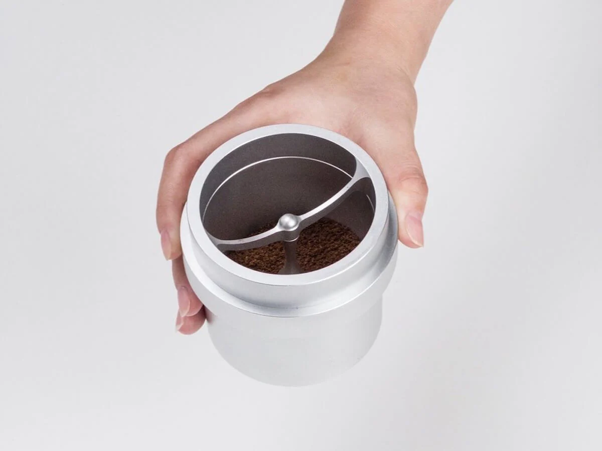 Option-O | VERSA Magnetic Transfer Cup - Image 3