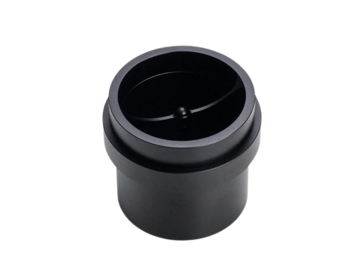Option-O | VERSA Magnetic Transfer Cup - Image 7