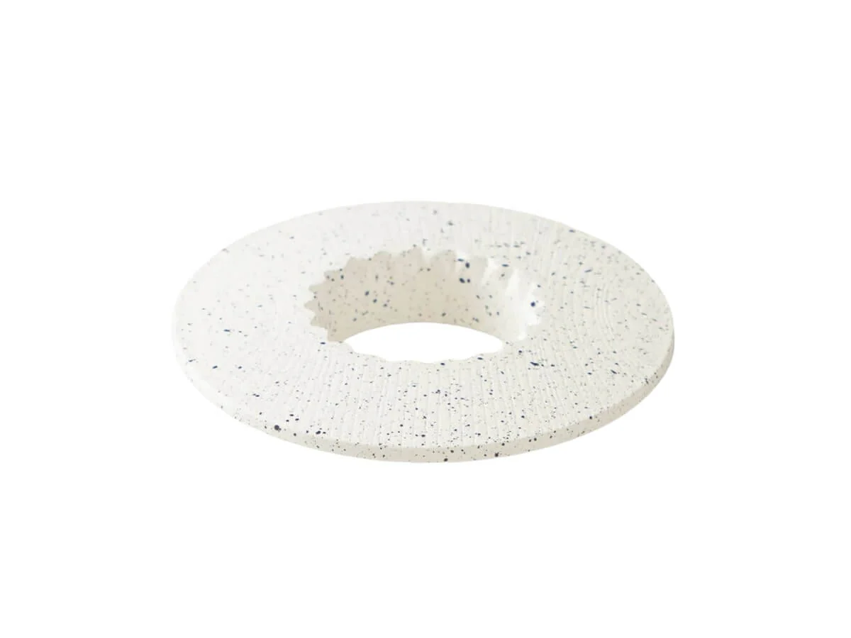 Origami | AS Resin Dripper Support - Image 10