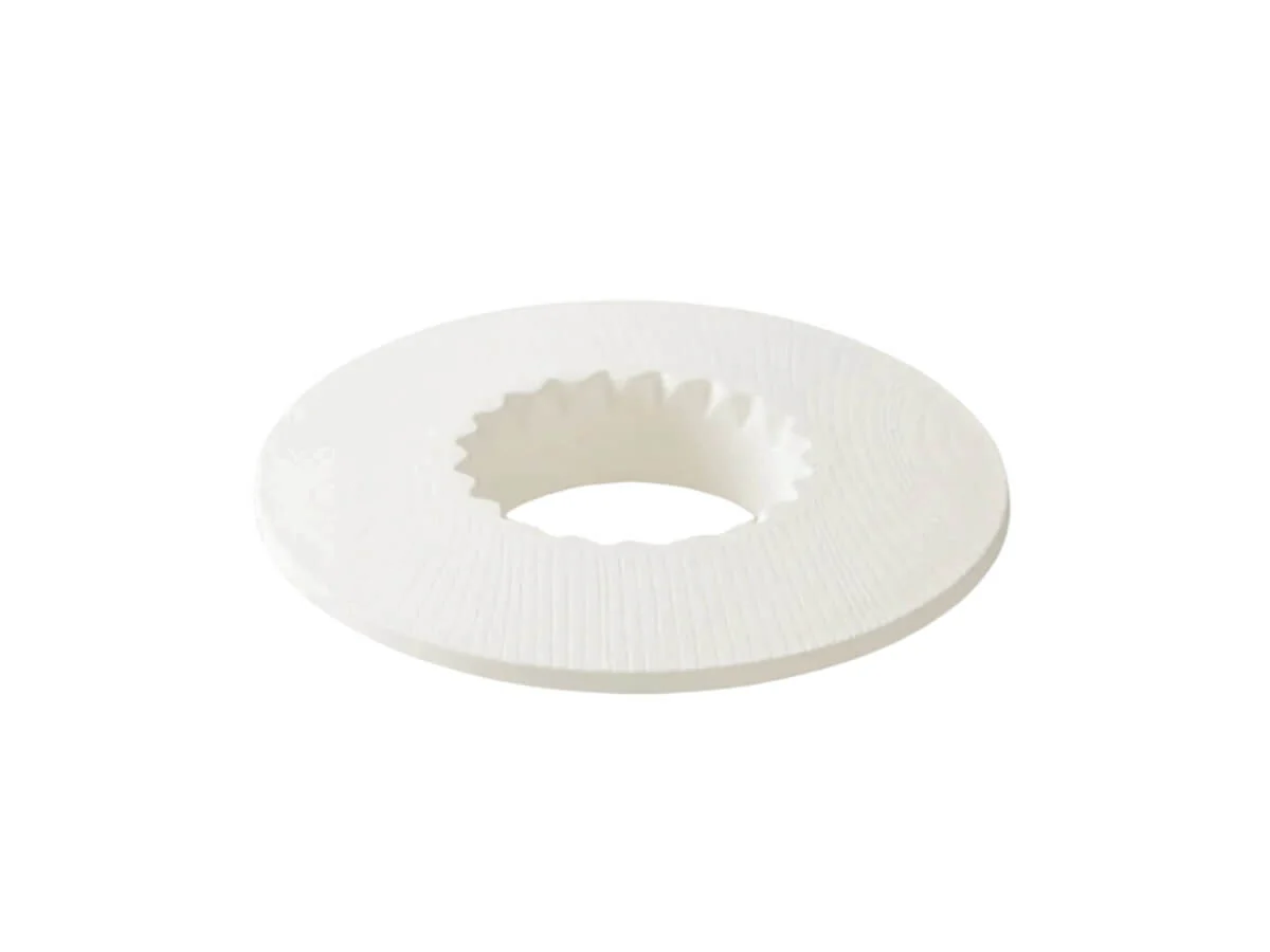 Origami | AS Resin Dripper Support - Image 9