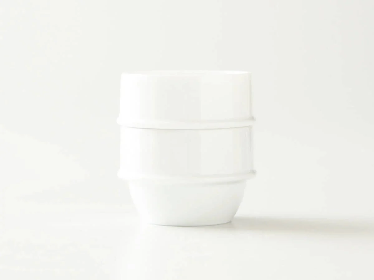 Origami | Cupping Bowl - Image 3