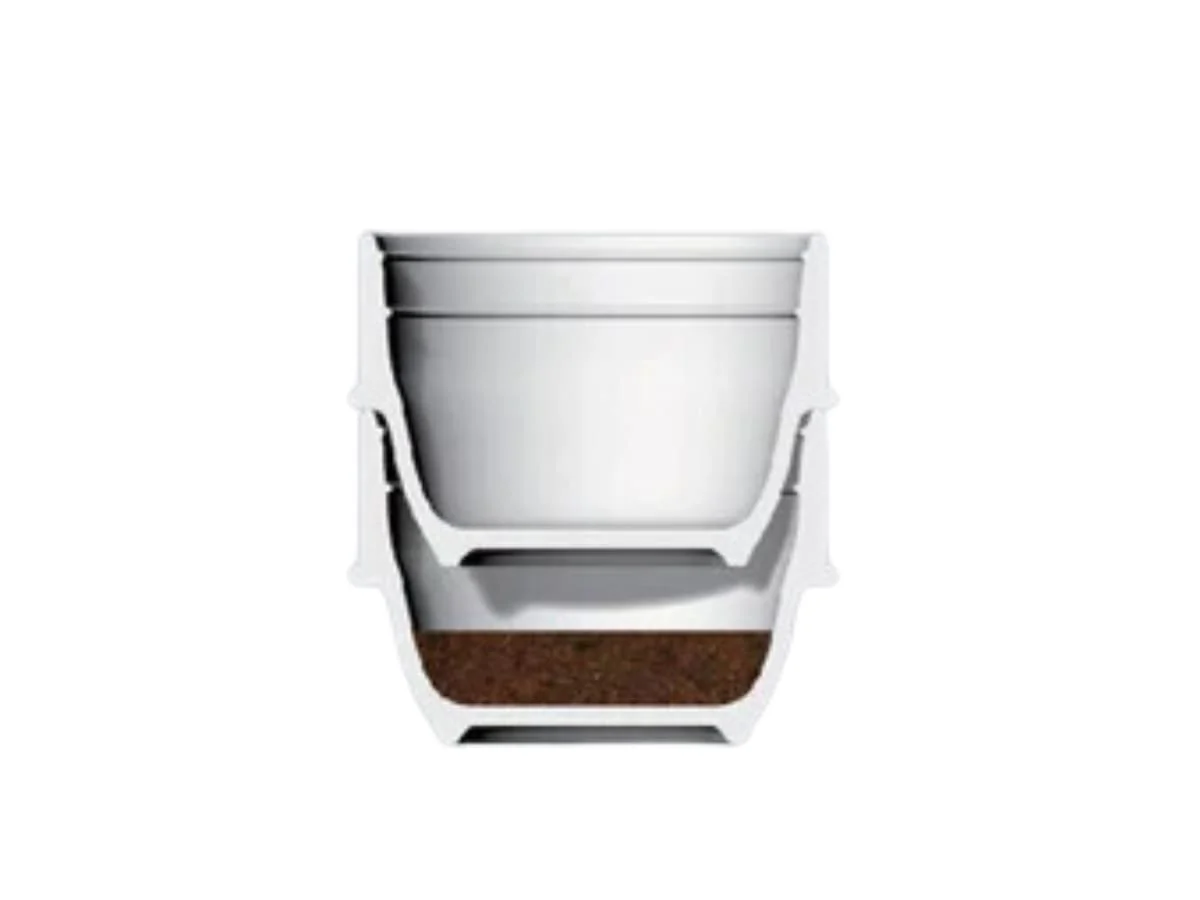 Origami | Cupping Bowl - Image 4