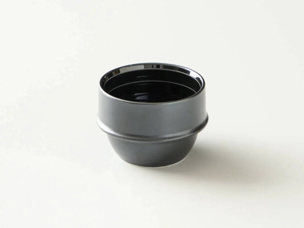 Origami | Cupping Bowl - Image 6